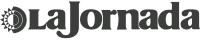 La Jornada Logo