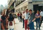 gazing austrians
