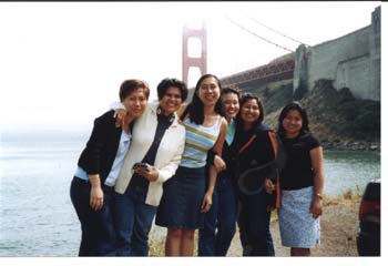 collegebarkada