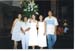 bartefamily