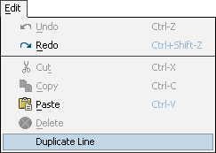 Open Tools for JBuilder