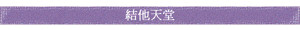 LѰ