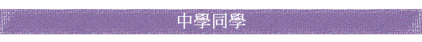 ǦP