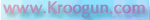 ¹ ԹԷʵ