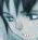 This is Lain. Lain is good.
