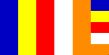 buddhist_flag_t (1K)