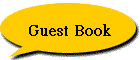 Guest Book