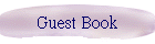 Guest Book