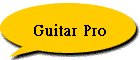 Guitar Pro