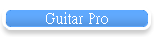 Guitar Pro