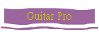 Guitar Pro