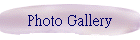 Photo Gallery
