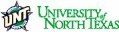 University of North Texas