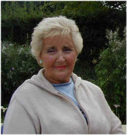 Jean Williams