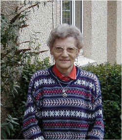 Jean Stock