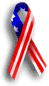 In Remembrance - September 11th, 2001