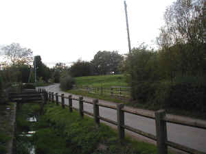 Chase Park Road 3.JPG (191590 bytes)