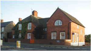 The Bakehouse.JPG (115738 bytes)
