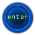 Click Here To enter This site