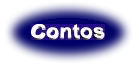 Pequenos contos grandes lies