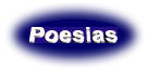 Poesias para voc ler e dedicar