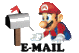 E-Mail Me!!!