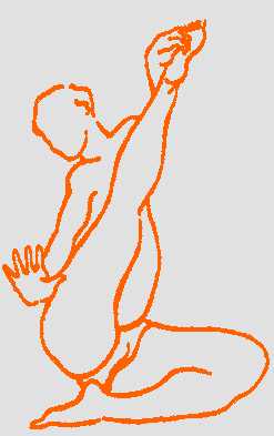 symbol.jpg (10201 bytes)