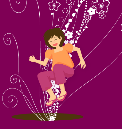 leap2