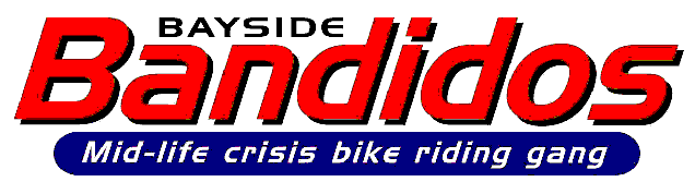 Bandidos1.gif (8356 bytes)