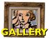Gallery.jpg (2855 bytes)