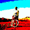 click to go to the article