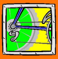 cyclistlogo4s.jpg (16715 bytes)