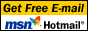 The Best Email service provider