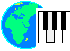 Midi