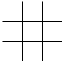 O i X