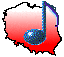 Piosenki