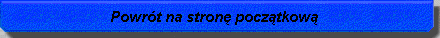Powrt na stron pocztkow