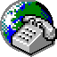 Rejestrator