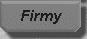 Firmy