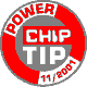CHIP-Tip POWER 11/2001