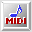 Midi