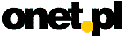 Optimus Net