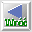 Wr