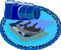 Photo Gallery