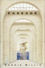 passage_cover