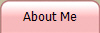 About Me