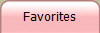 Favorites