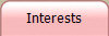 Interests