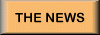 The News