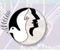 youth for peace,courtesy:nyks-india